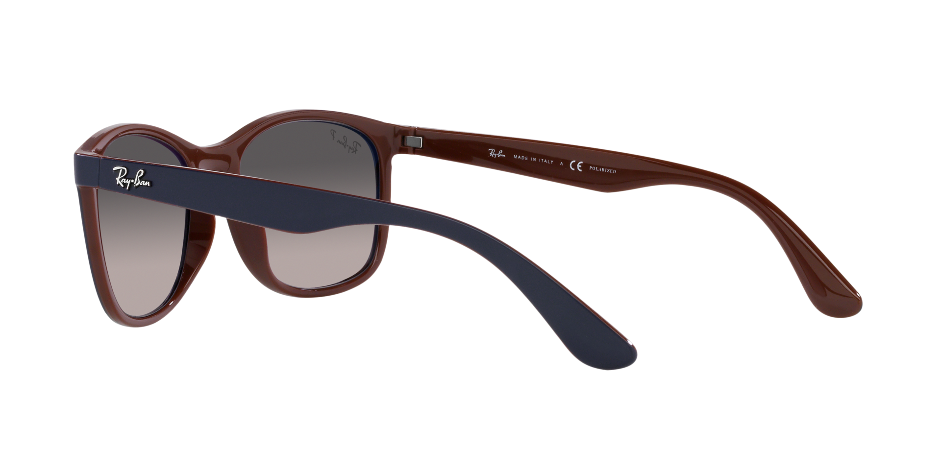 INJECTED UNISEX SUNGLASS