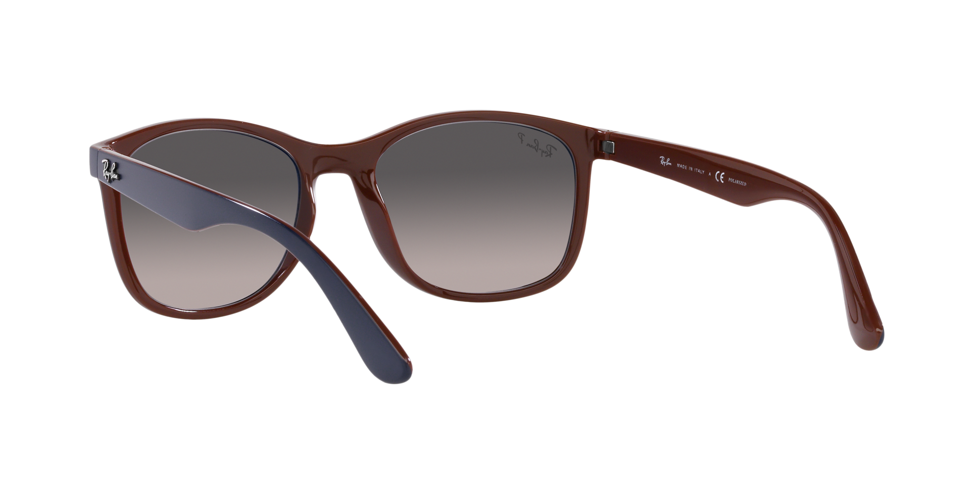 INJECTED UNISEX SUNGLASS