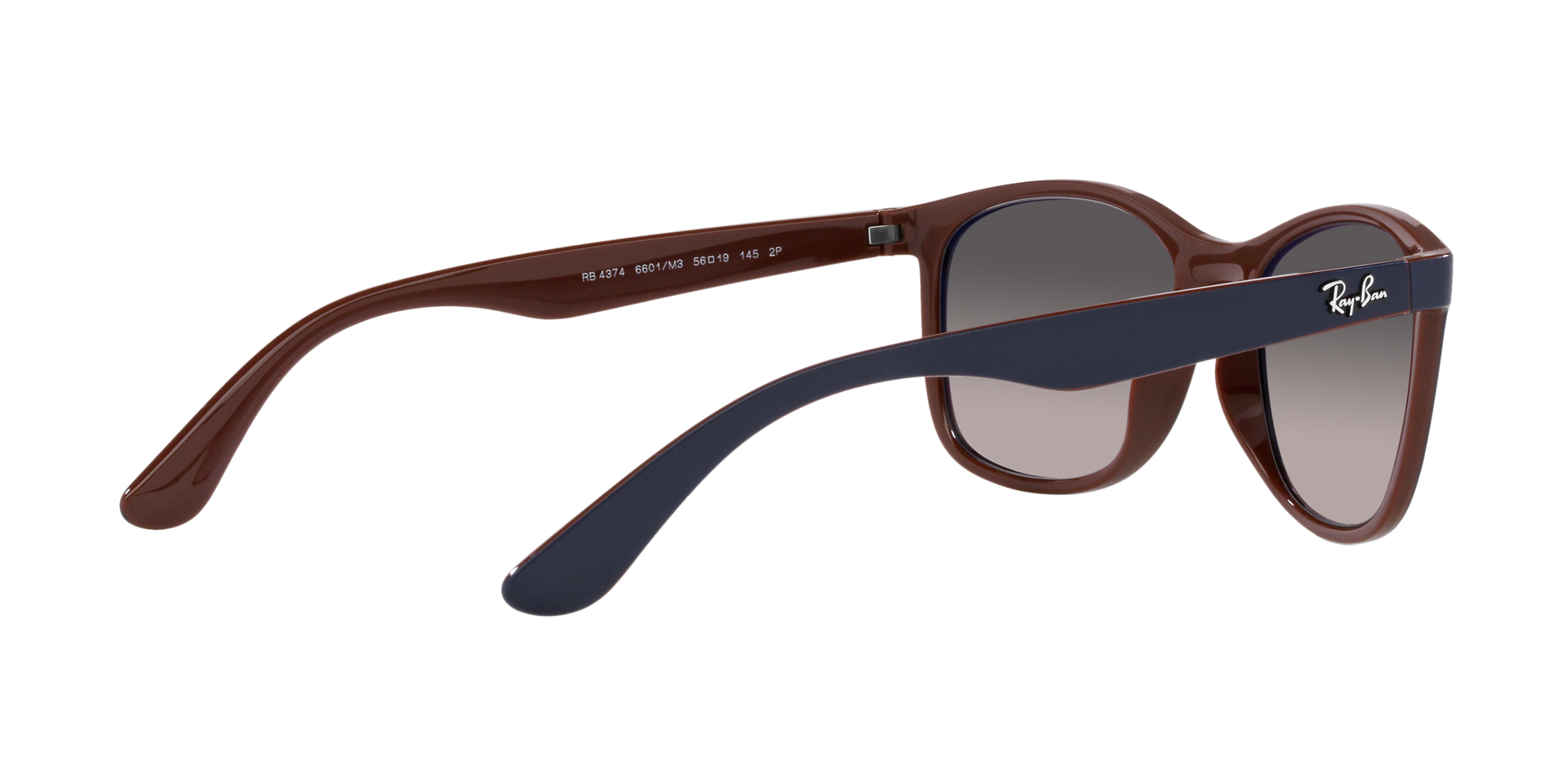 INJECTED UNISEX SUNGLASS