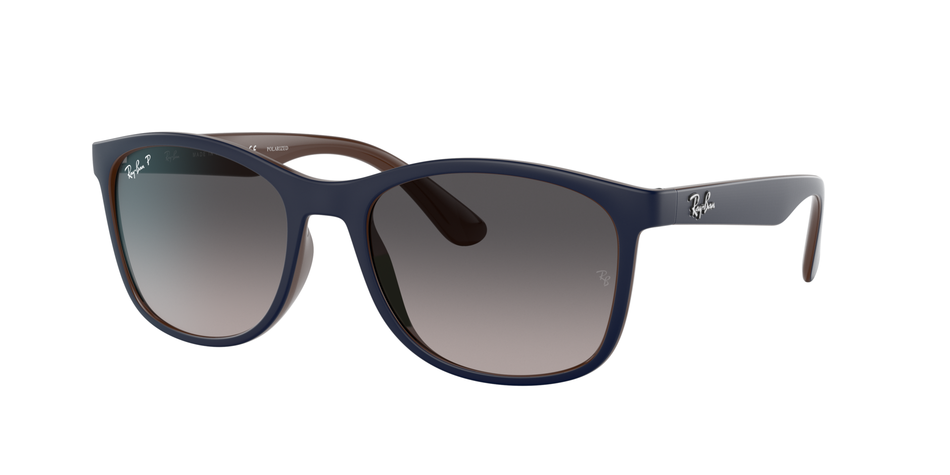 INJECTED UNISEX SUNGLASS