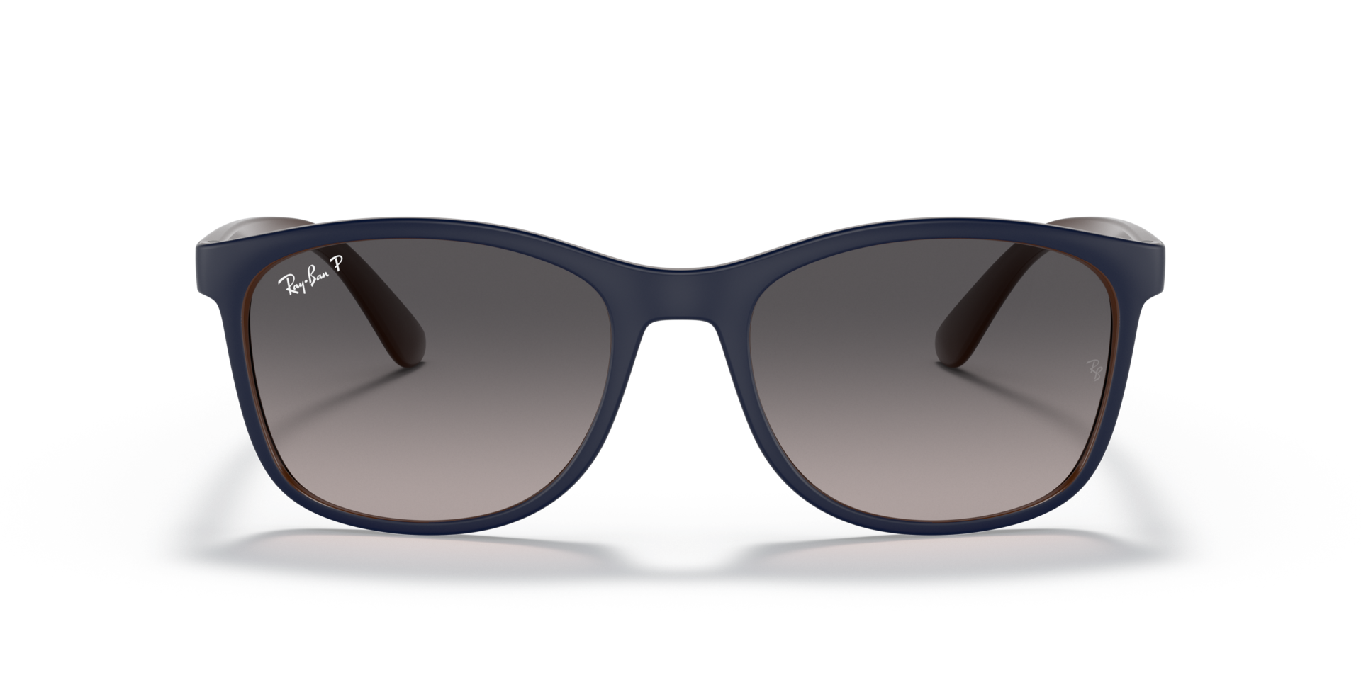 INJECTED UNISEX SUNGLASS