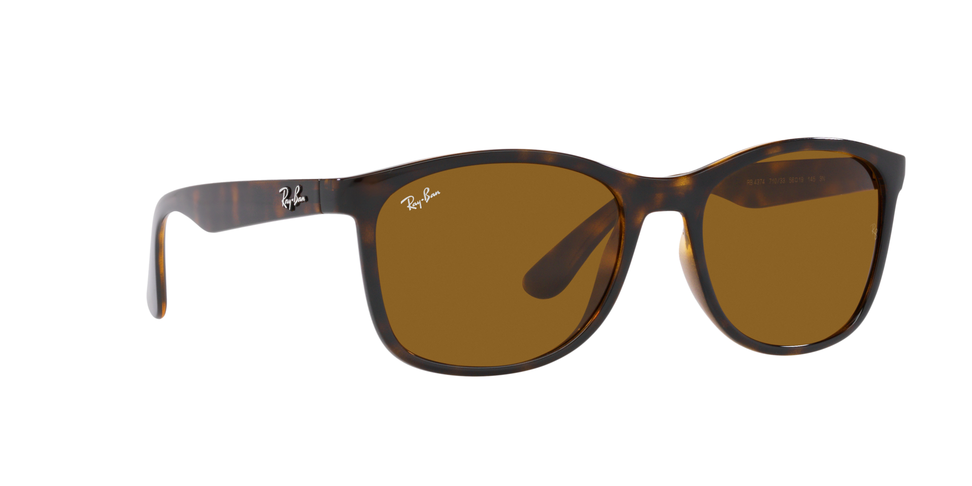 Buy Ray-Ban Rb4374 Sunglasses Online.