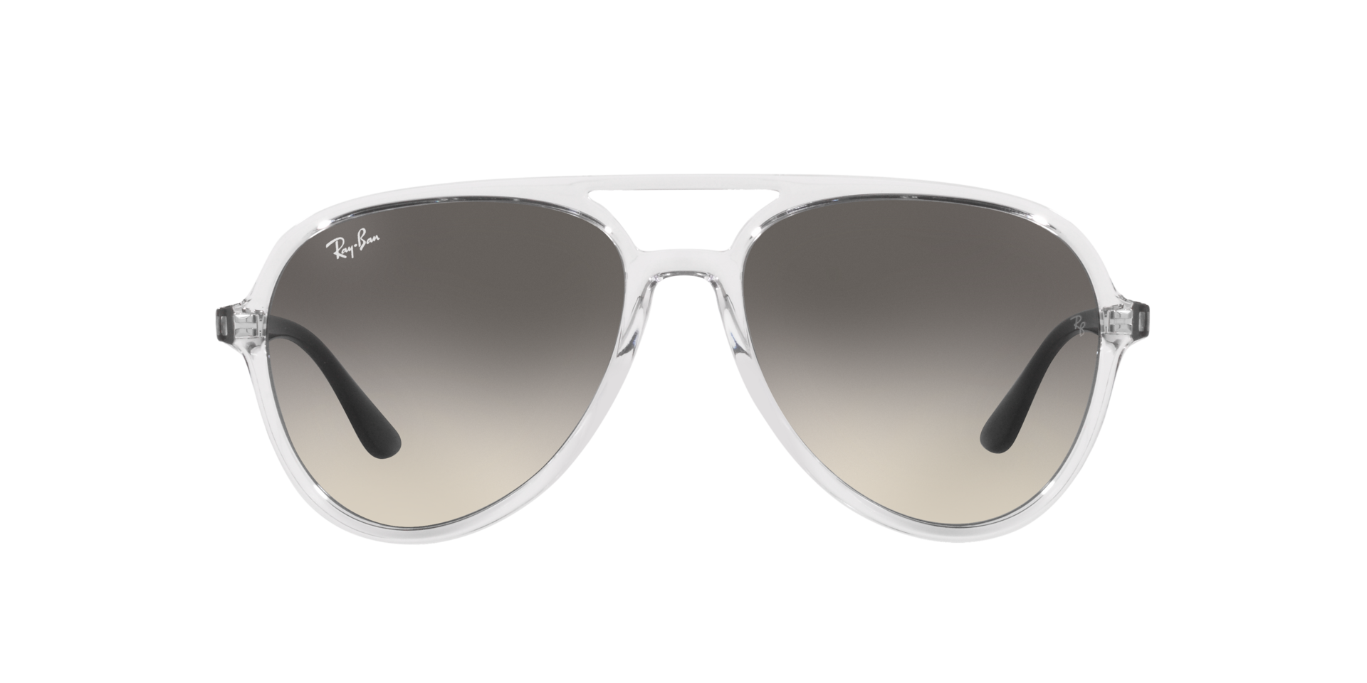 INJECTED UNISEX SUNGLASS