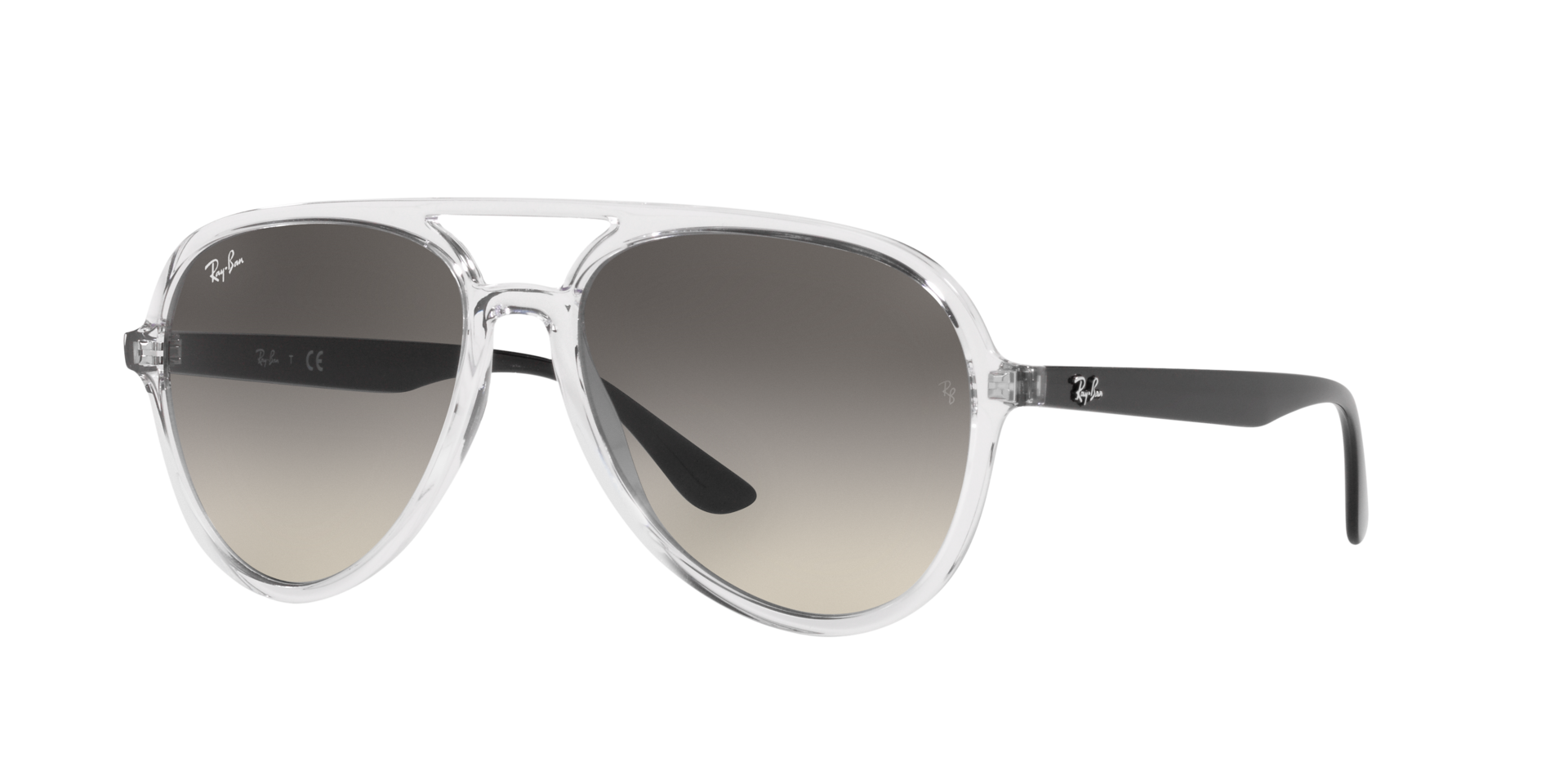 INJECTED UNISEX SUNGLASS