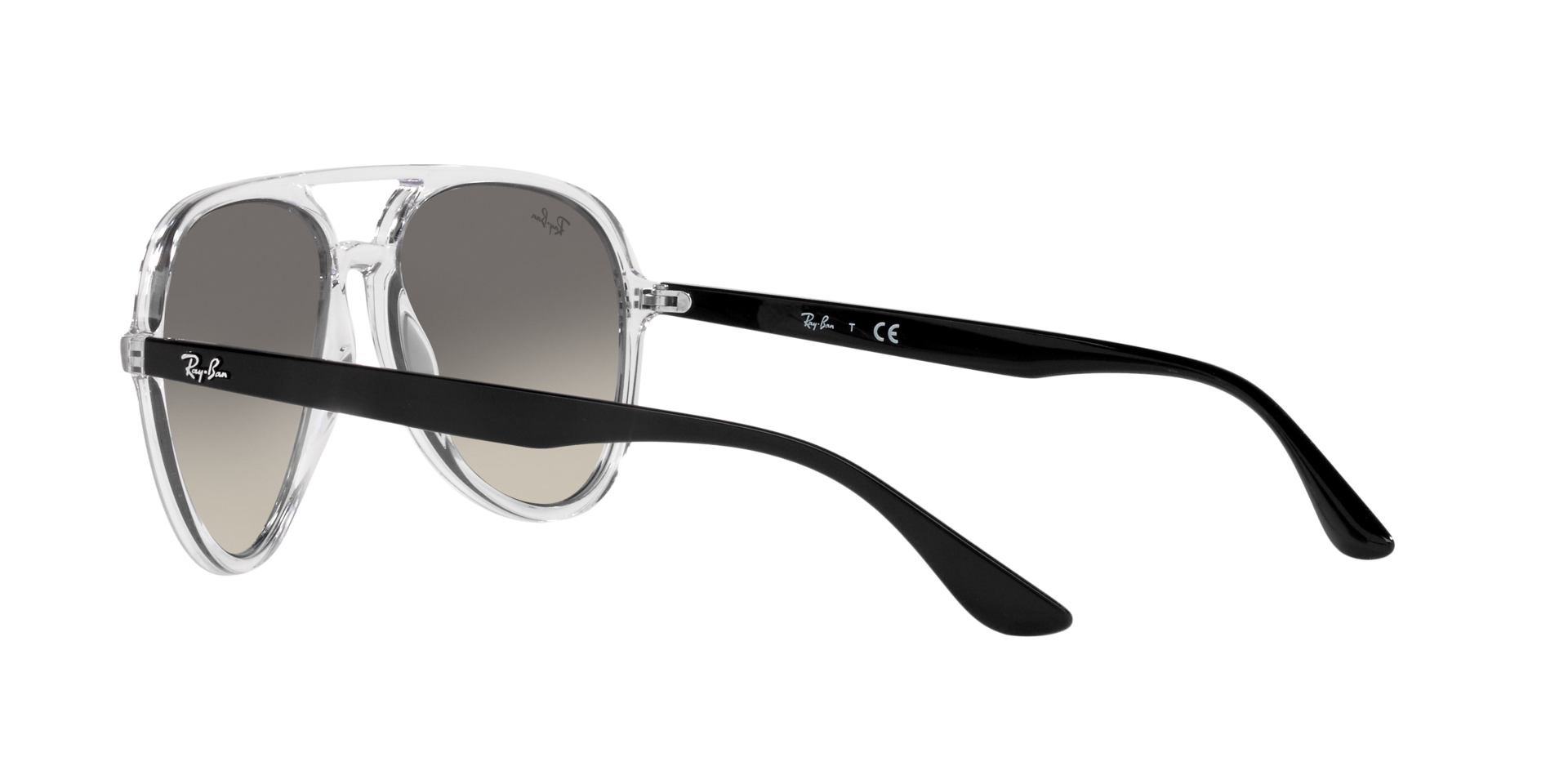 INJECTED UNISEX SUNGLASS