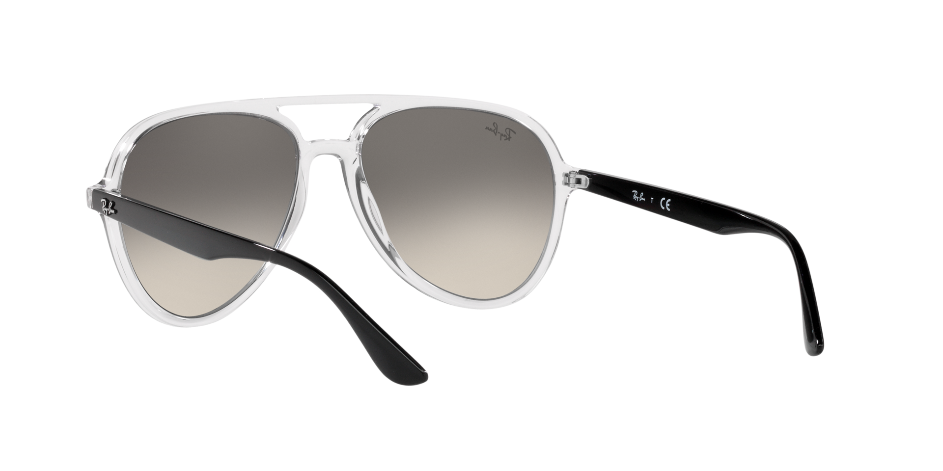 INJECTED UNISEX SUNGLASS