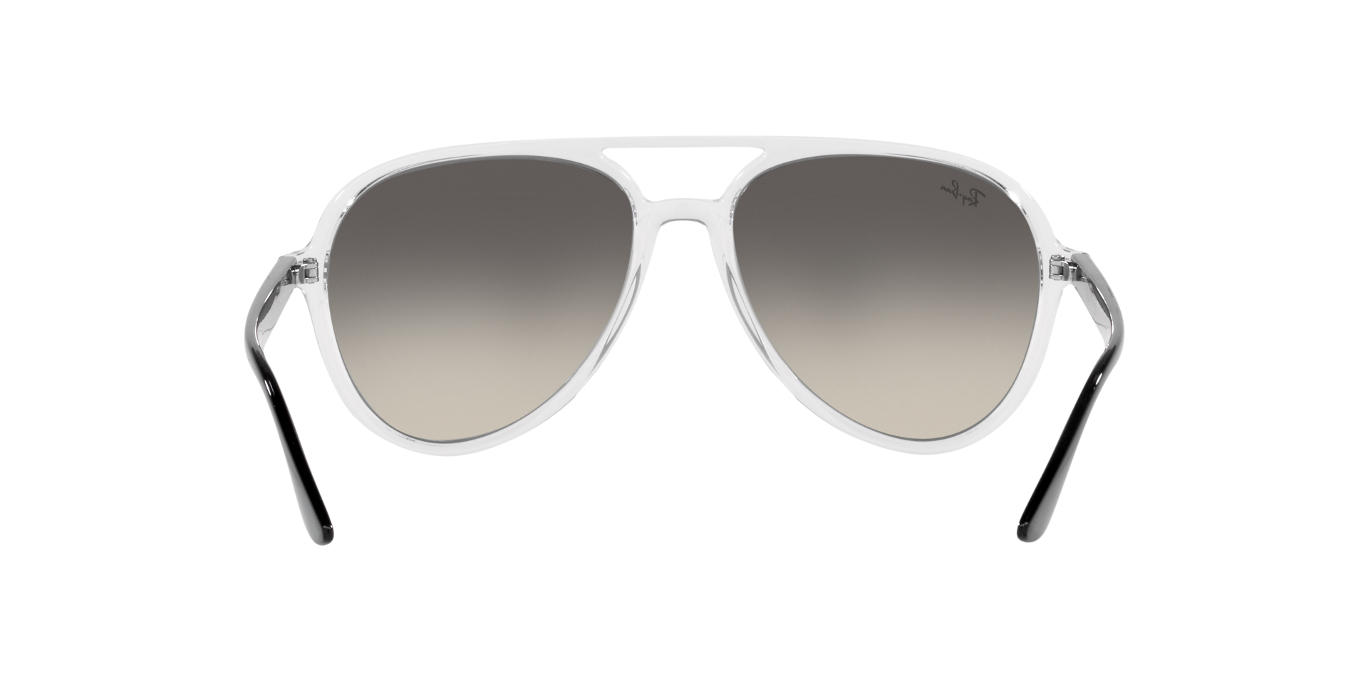 INJECTED UNISEX SUNGLASS