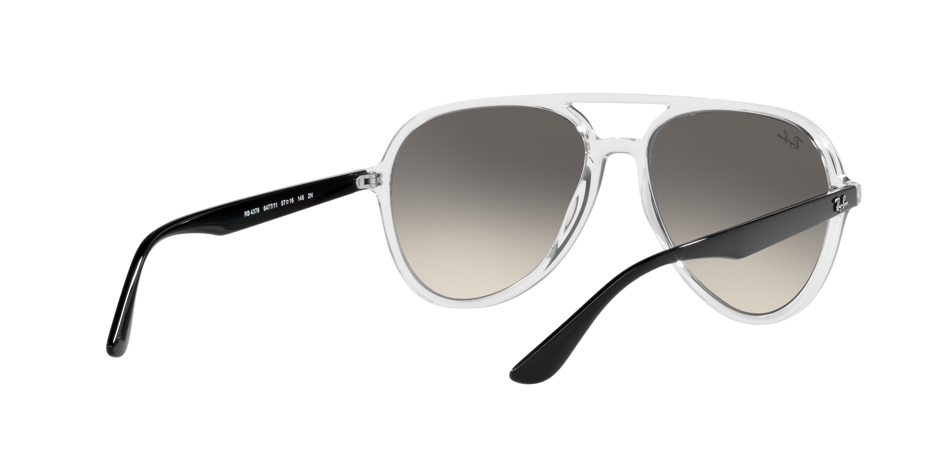 INJECTED UNISEX SUNGLASS