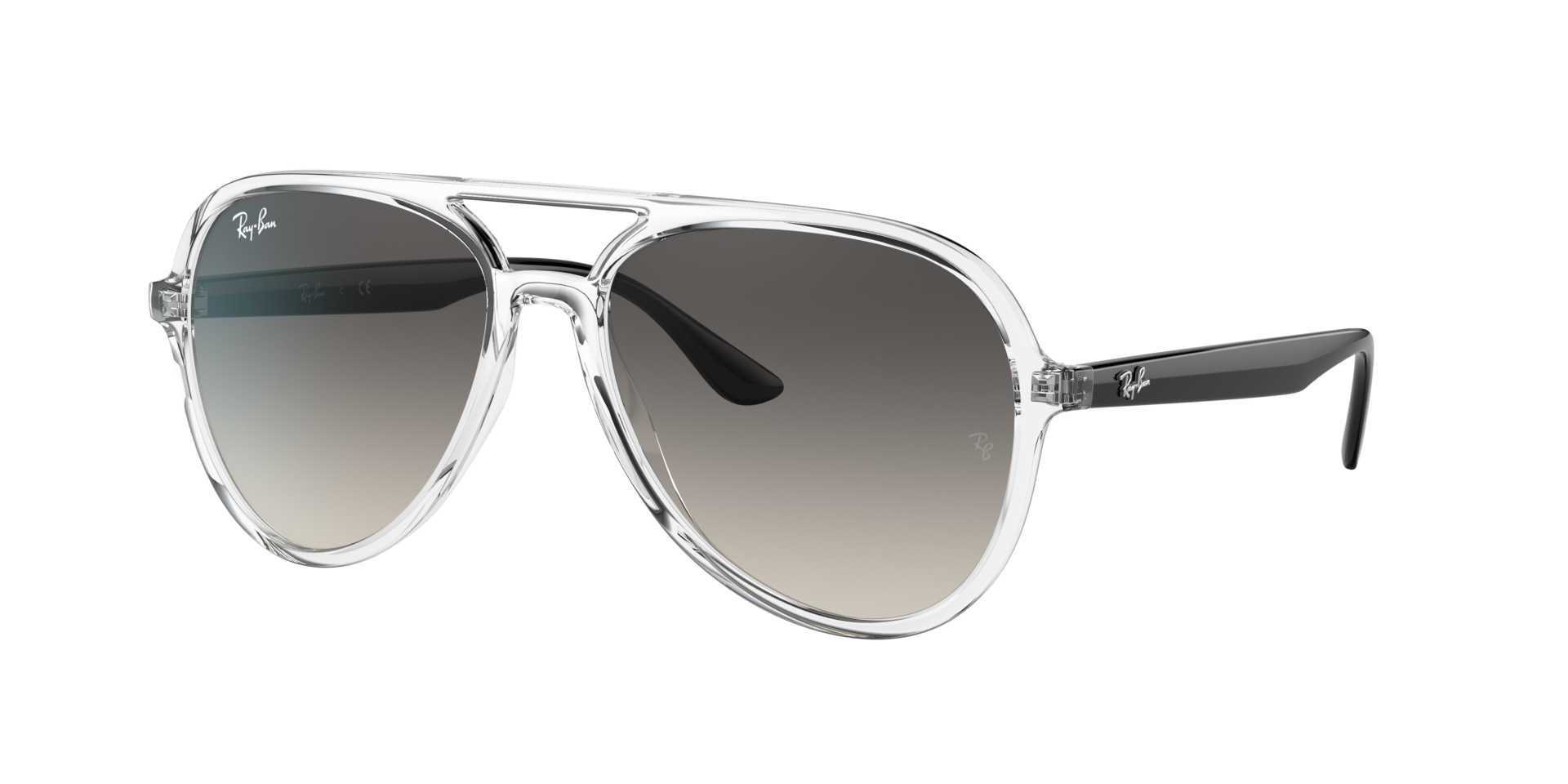 INJECTED UNISEX SUNGLASS