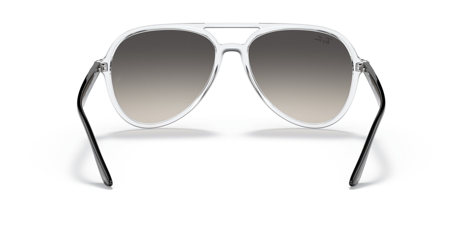 INJECTED UNISEX SUNGLASS