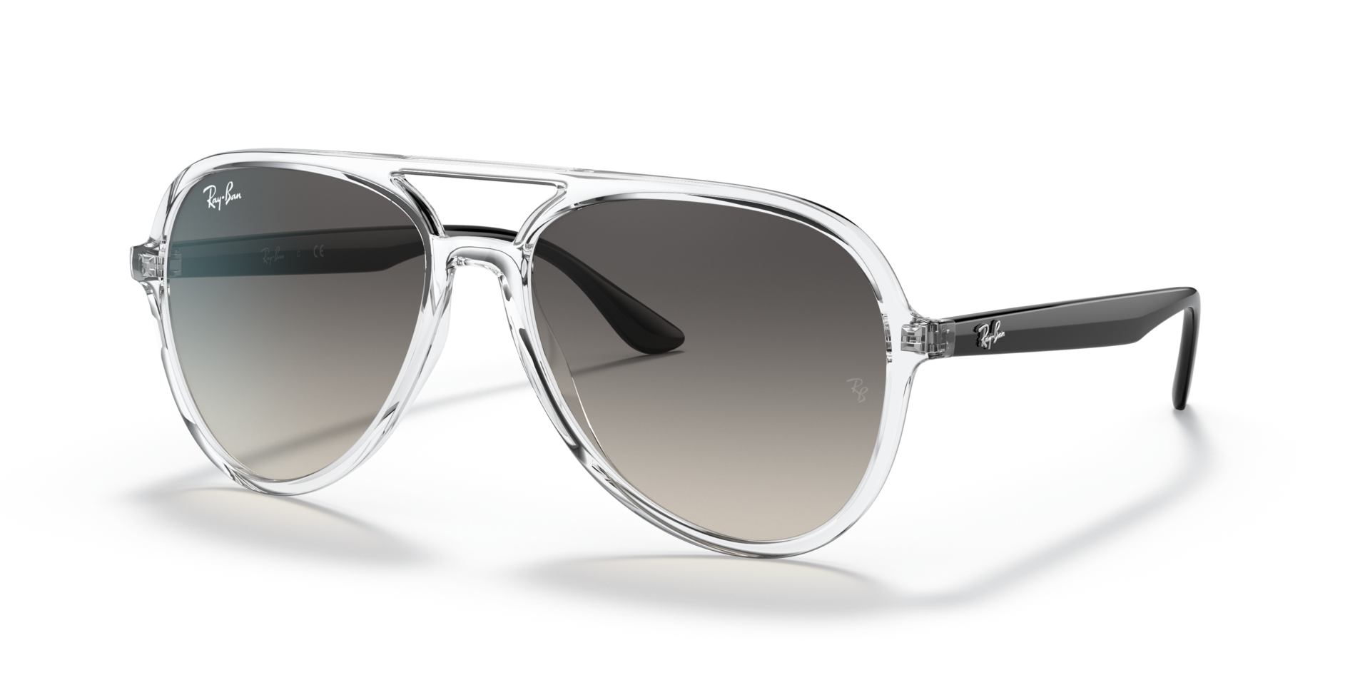 INJECTED UNISEX SUNGLASS