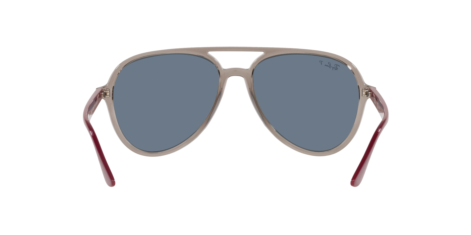 INJECTED UNISEX SUNGLASS