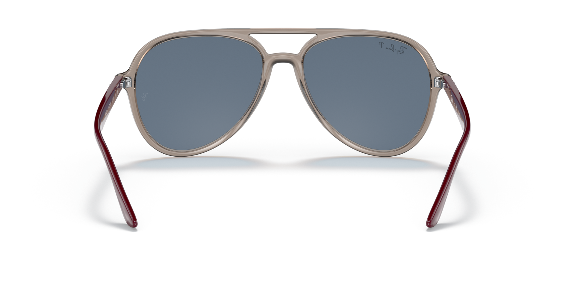 INJECTED UNISEX SUNGLASS