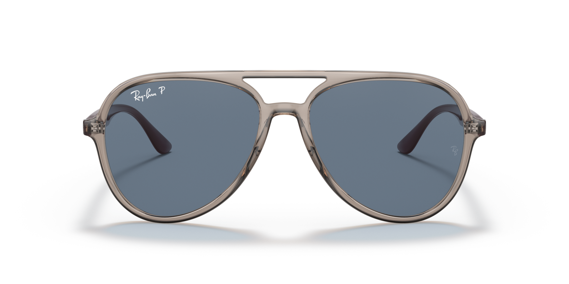 INJECTED UNISEX SUNGLASS