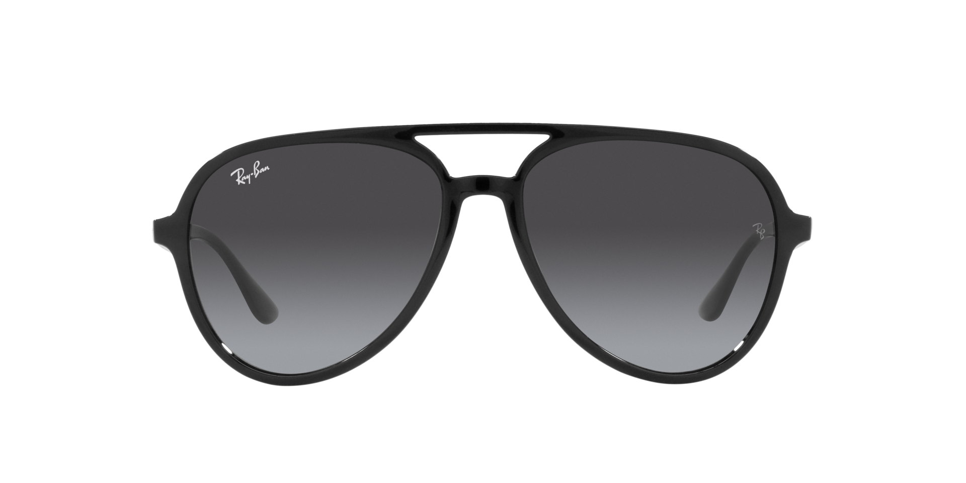 INJECTED UNISEX SUNGLASS