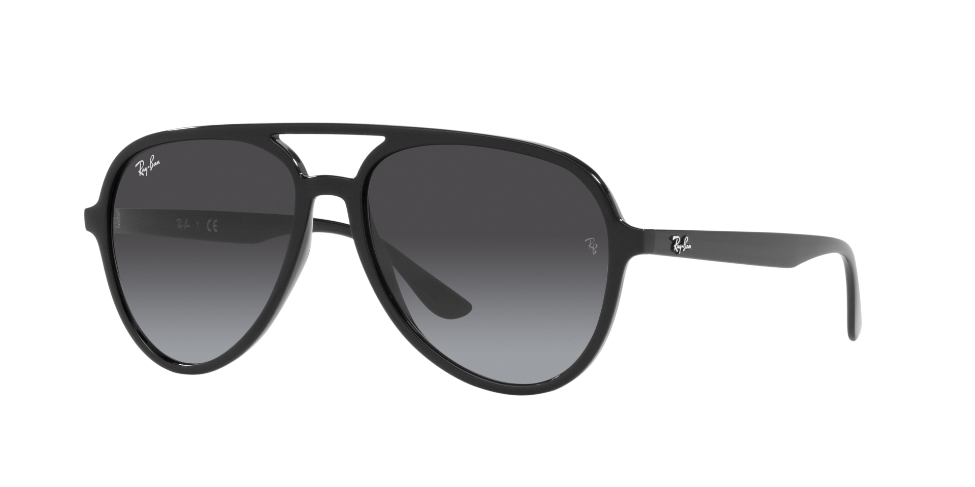 INJECTED UNISEX SUNGLASS