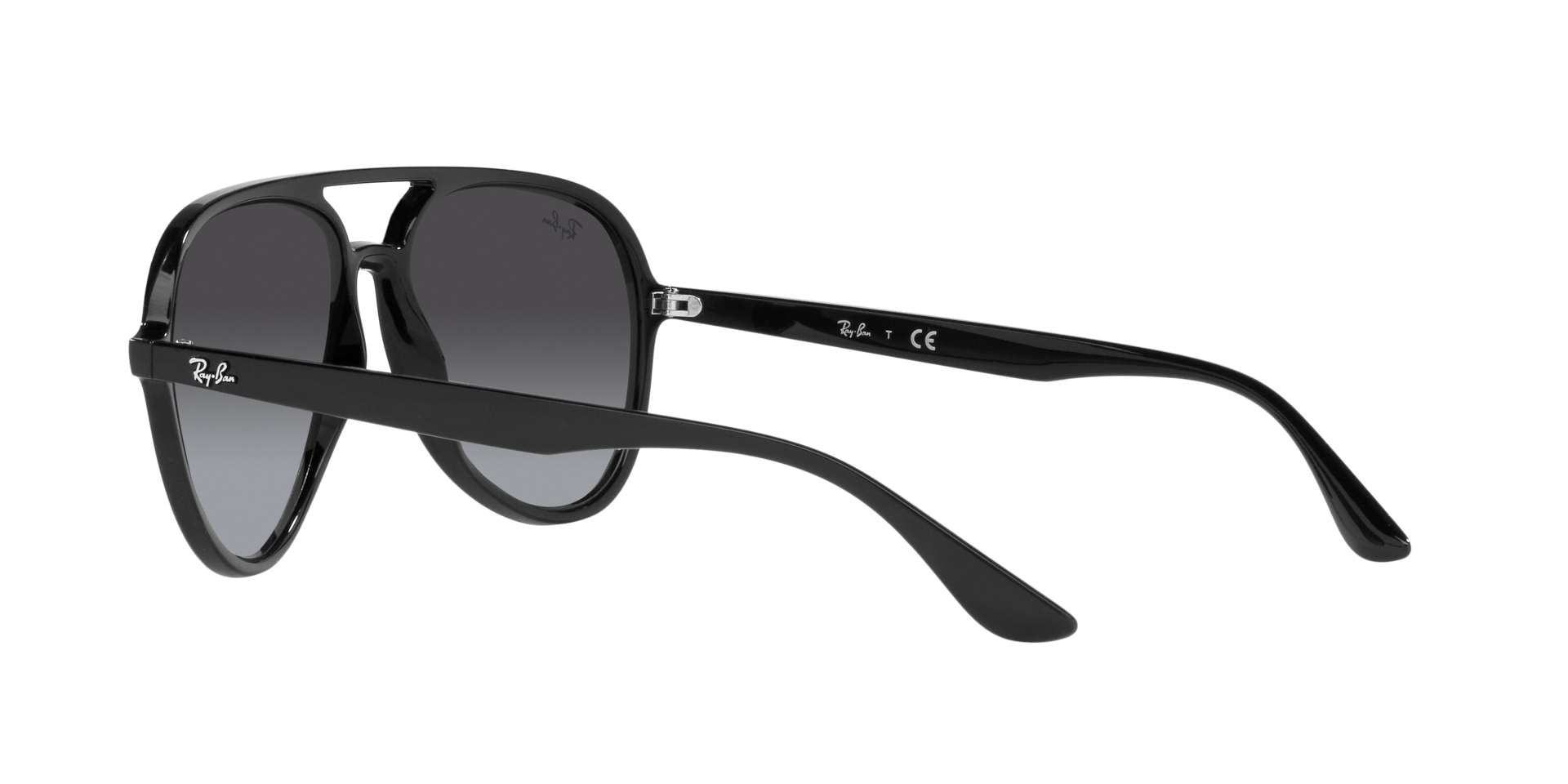 INJECTED UNISEX SUNGLASS