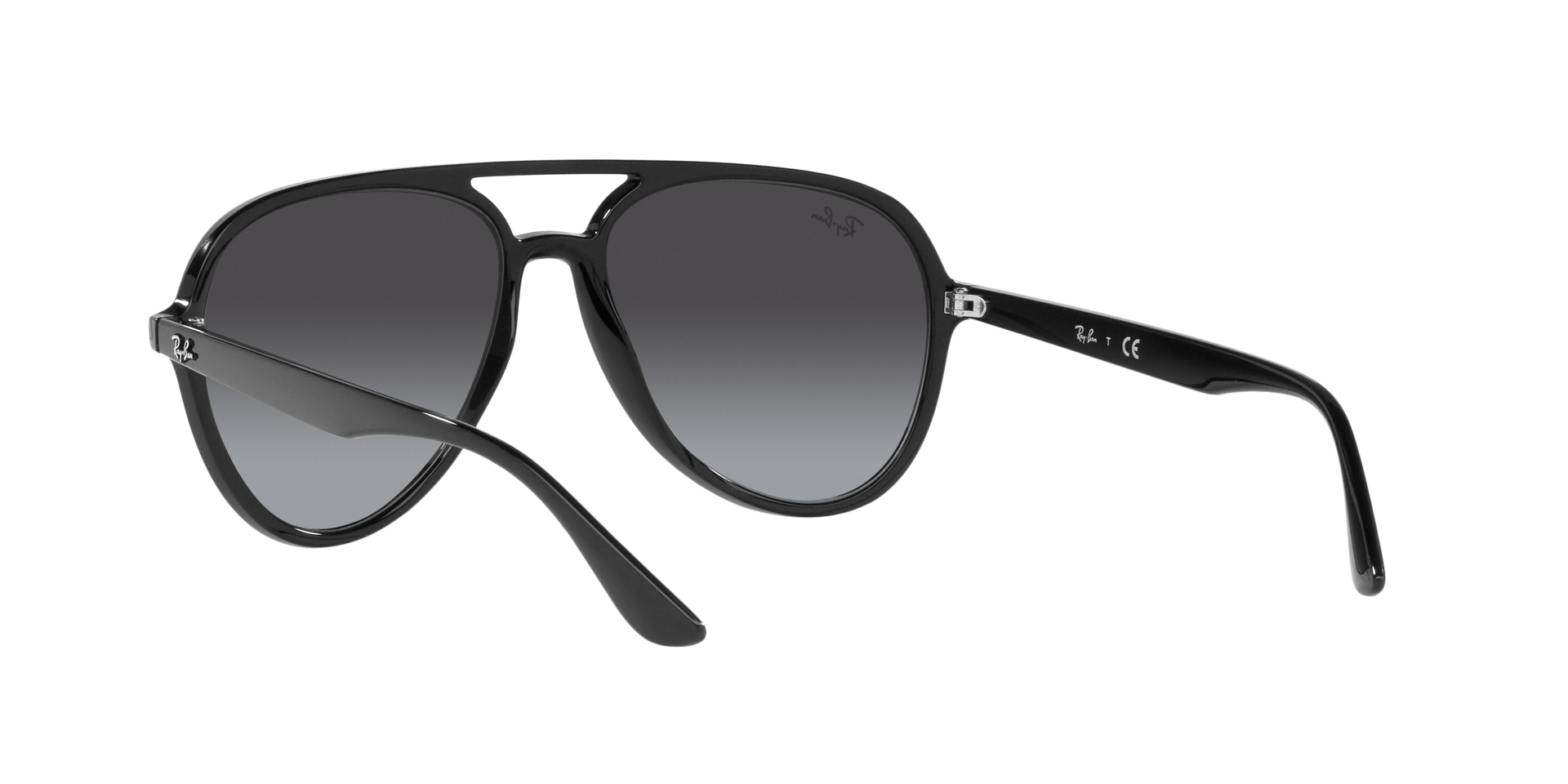 INJECTED UNISEX SUNGLASS