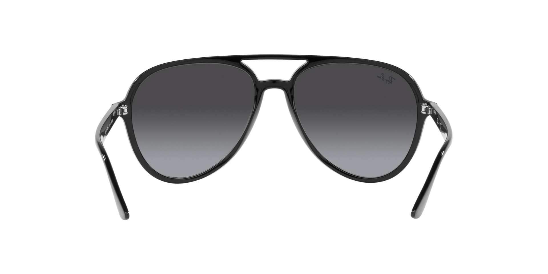 INJECTED UNISEX SUNGLASS