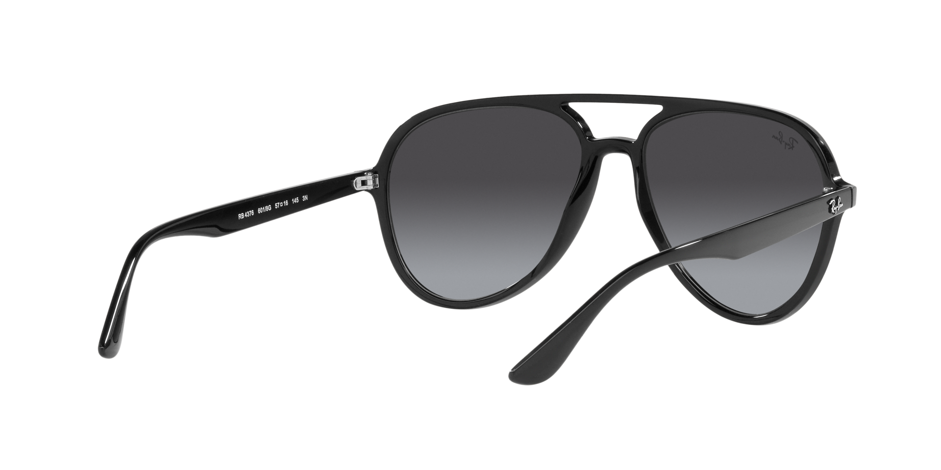 INJECTED UNISEX SUNGLASS