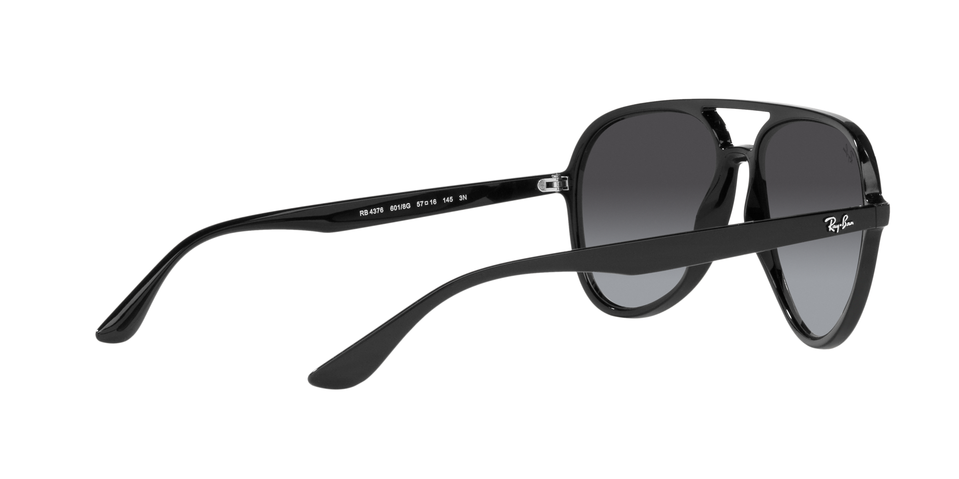 INJECTED UNISEX SUNGLASS