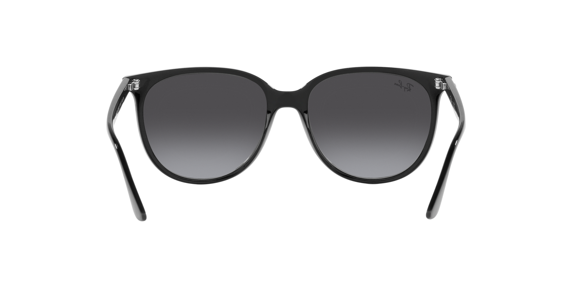 Buy Ray-Ban Rb4378 Sunglasses Online.