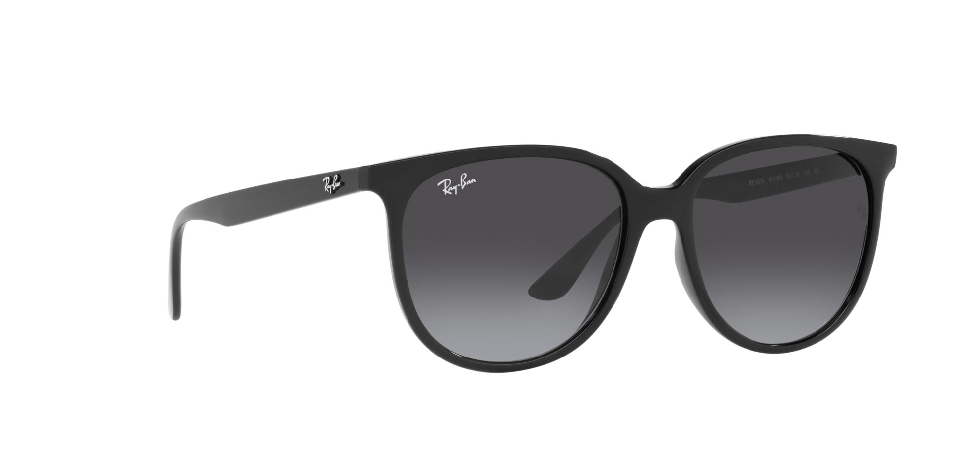 Buy Ray-Ban Rb4378 Sunglasses Online.