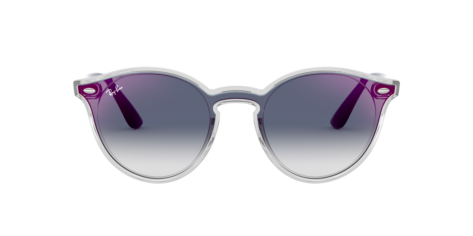 BLAZE RB4380N