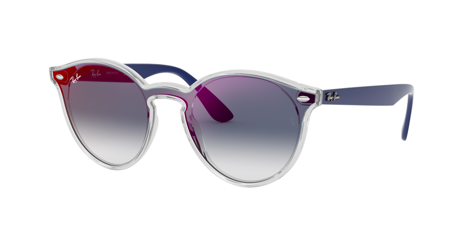 BLAZE RB4380N