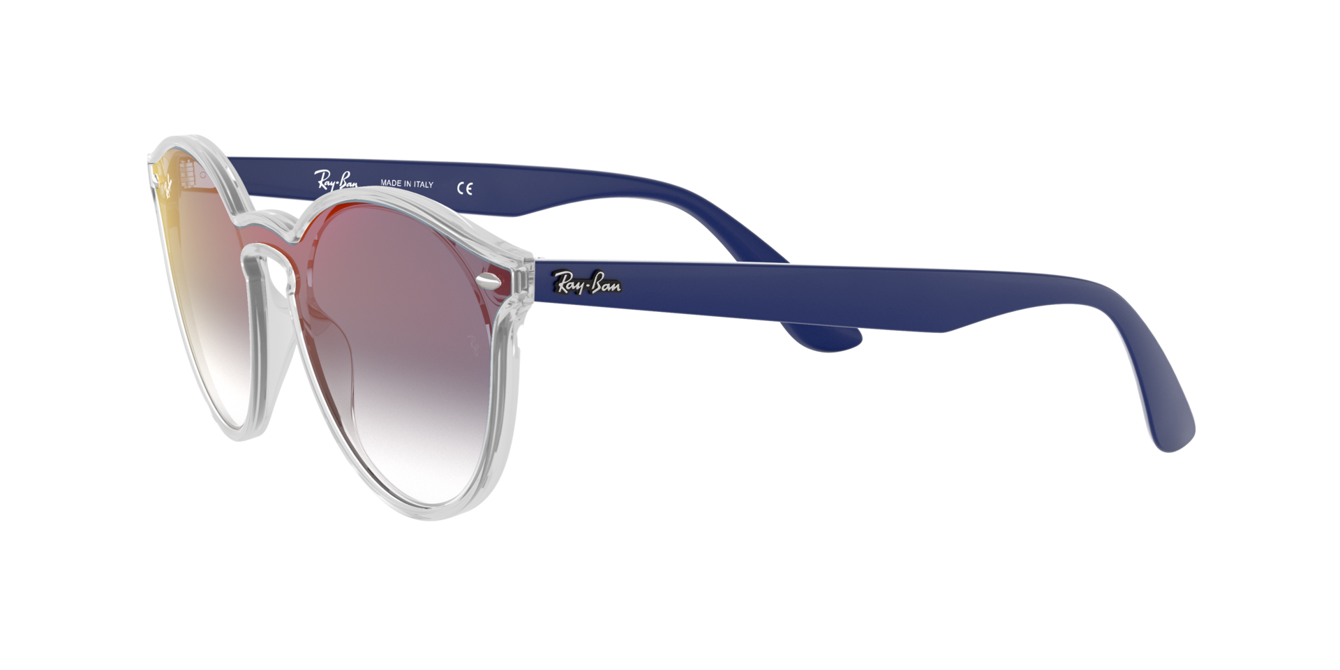 BLAZE RB4380N