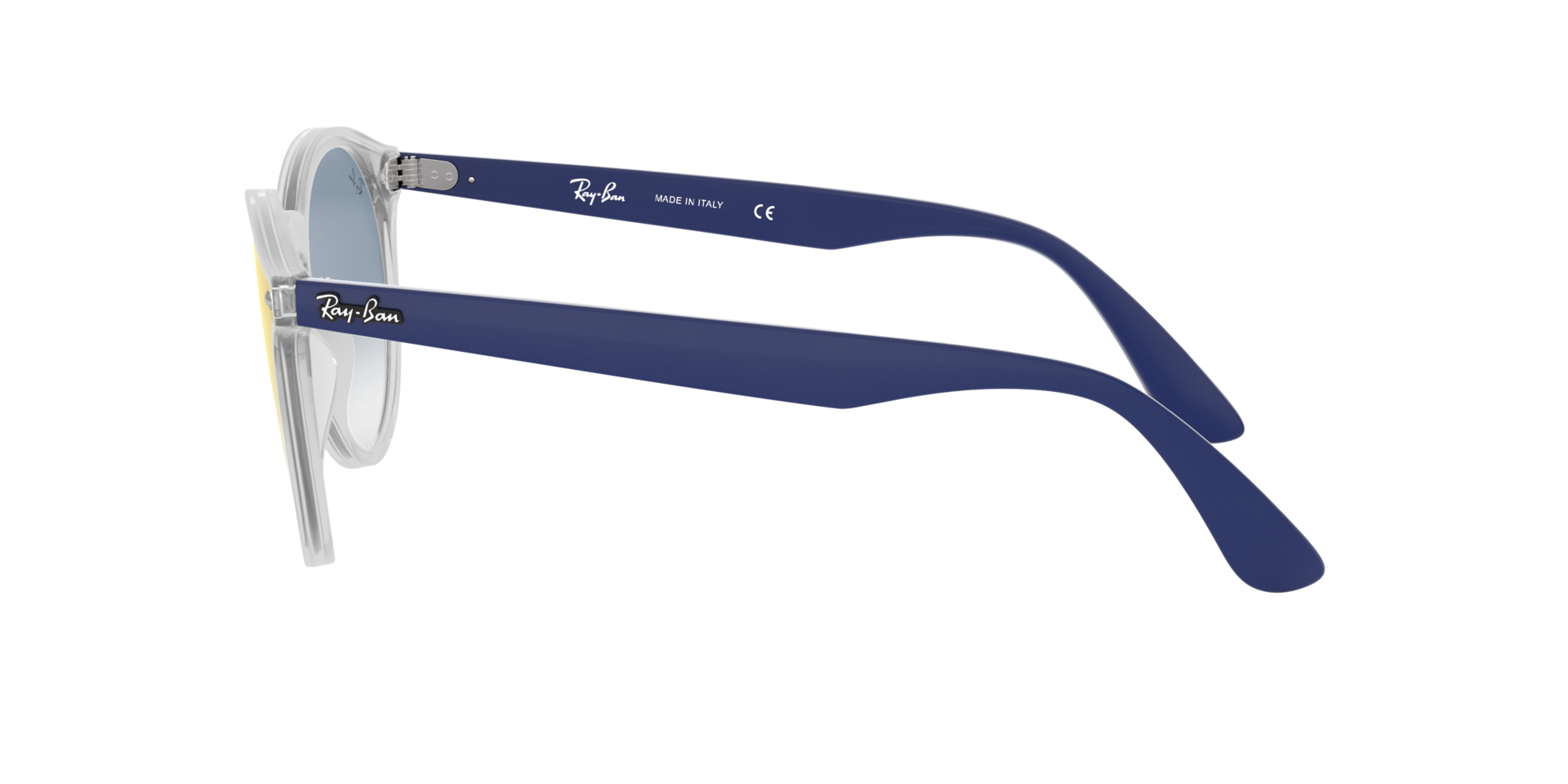 BLAZE RB4380N