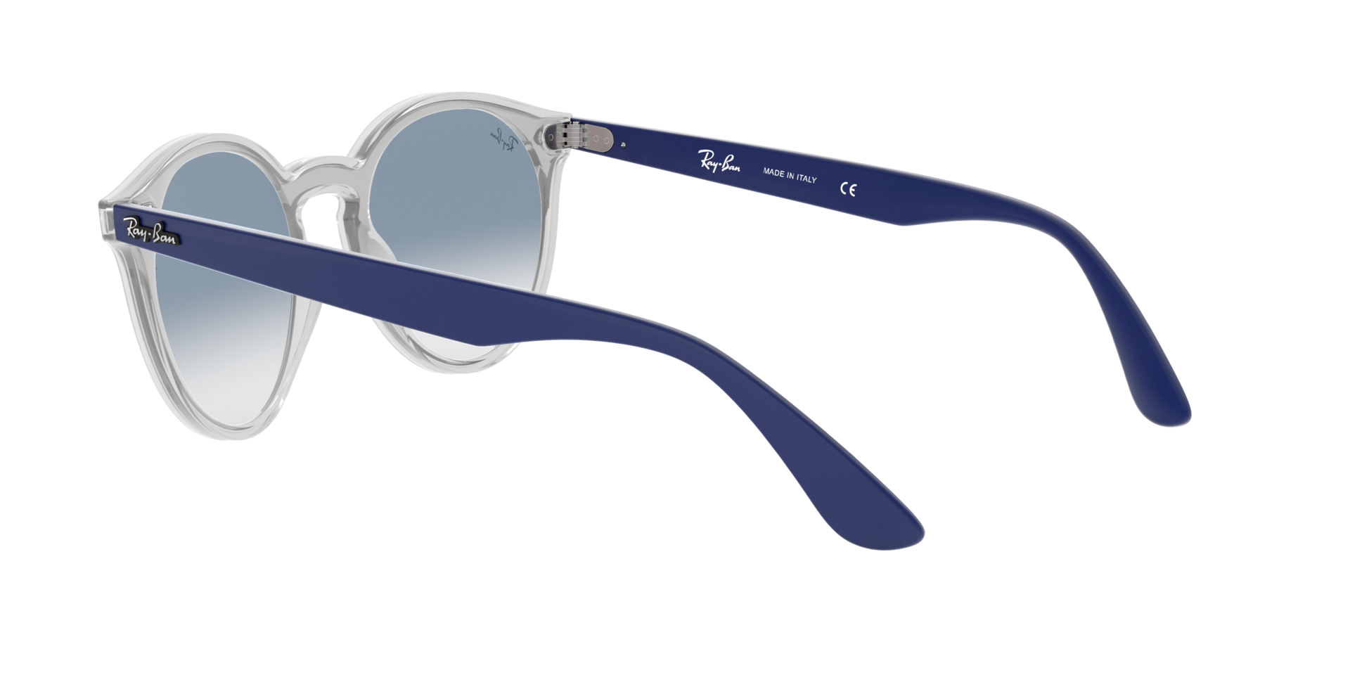 BLAZE RB4380N