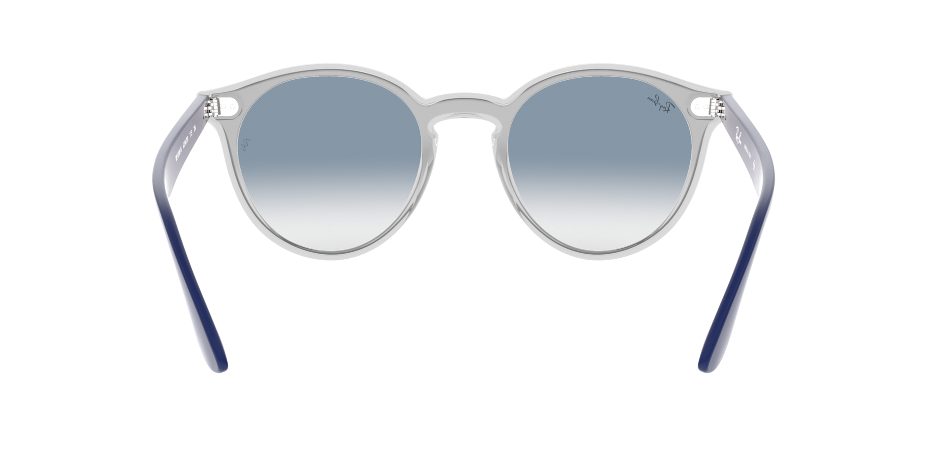 BLAZE RB4380N