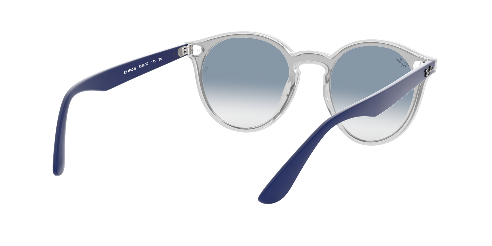 BLAZE RB4380N