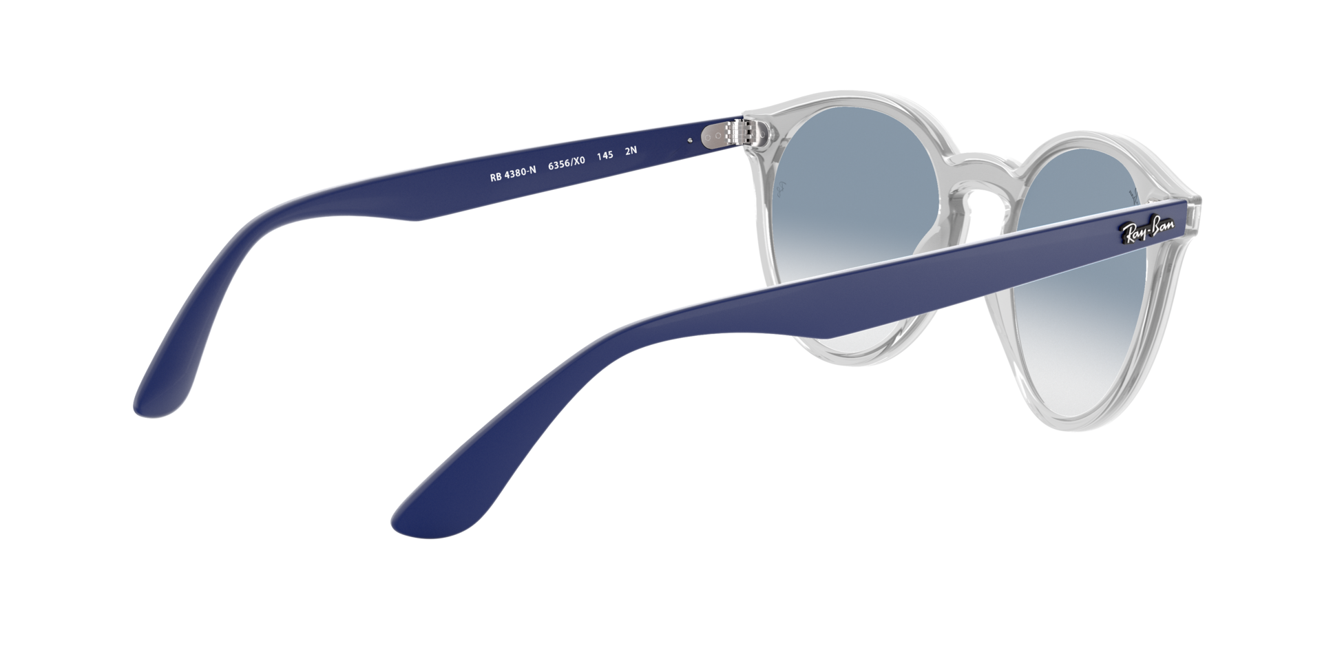 BLAZE RB4380N