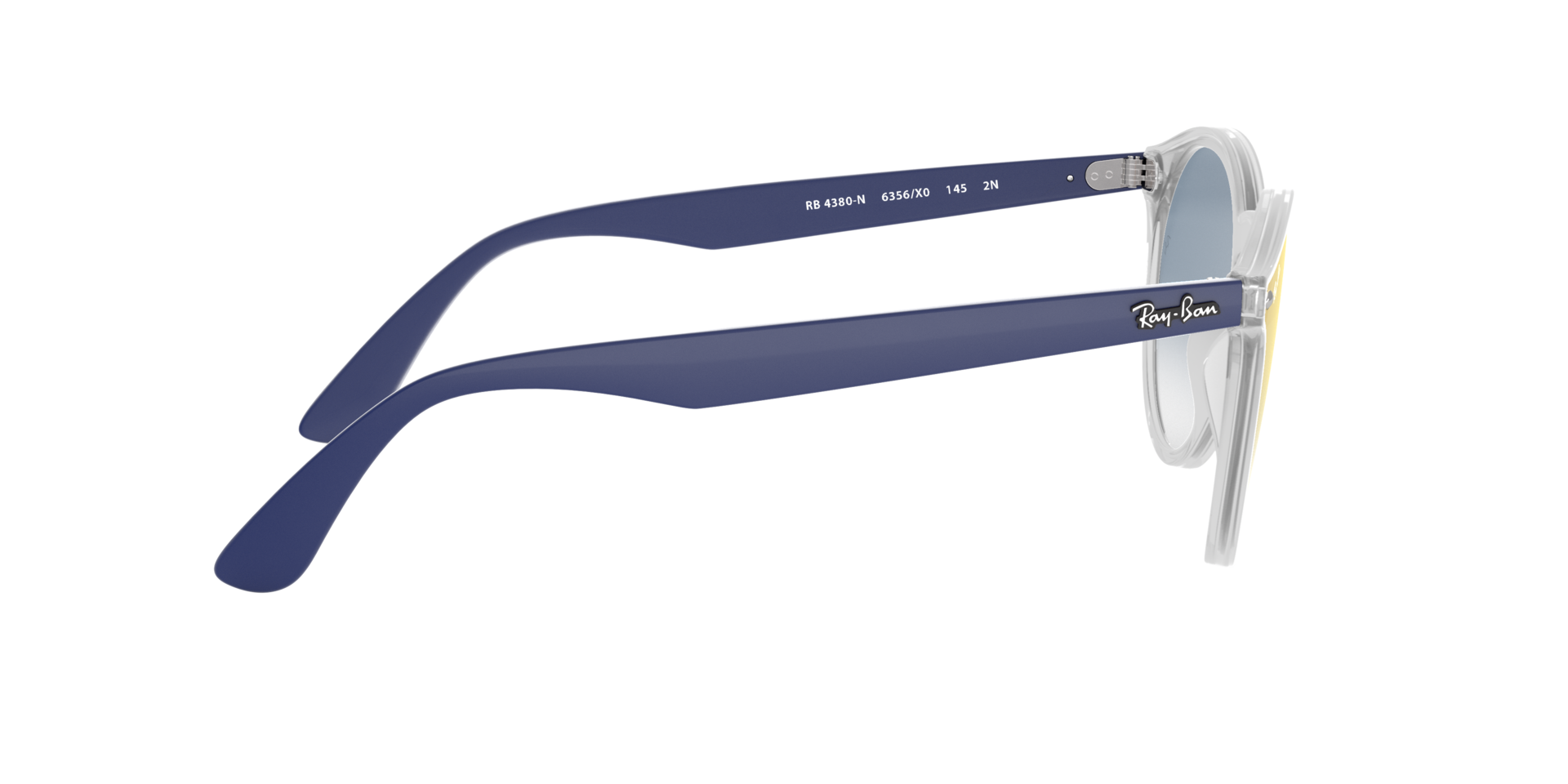 BLAZE RB4380N