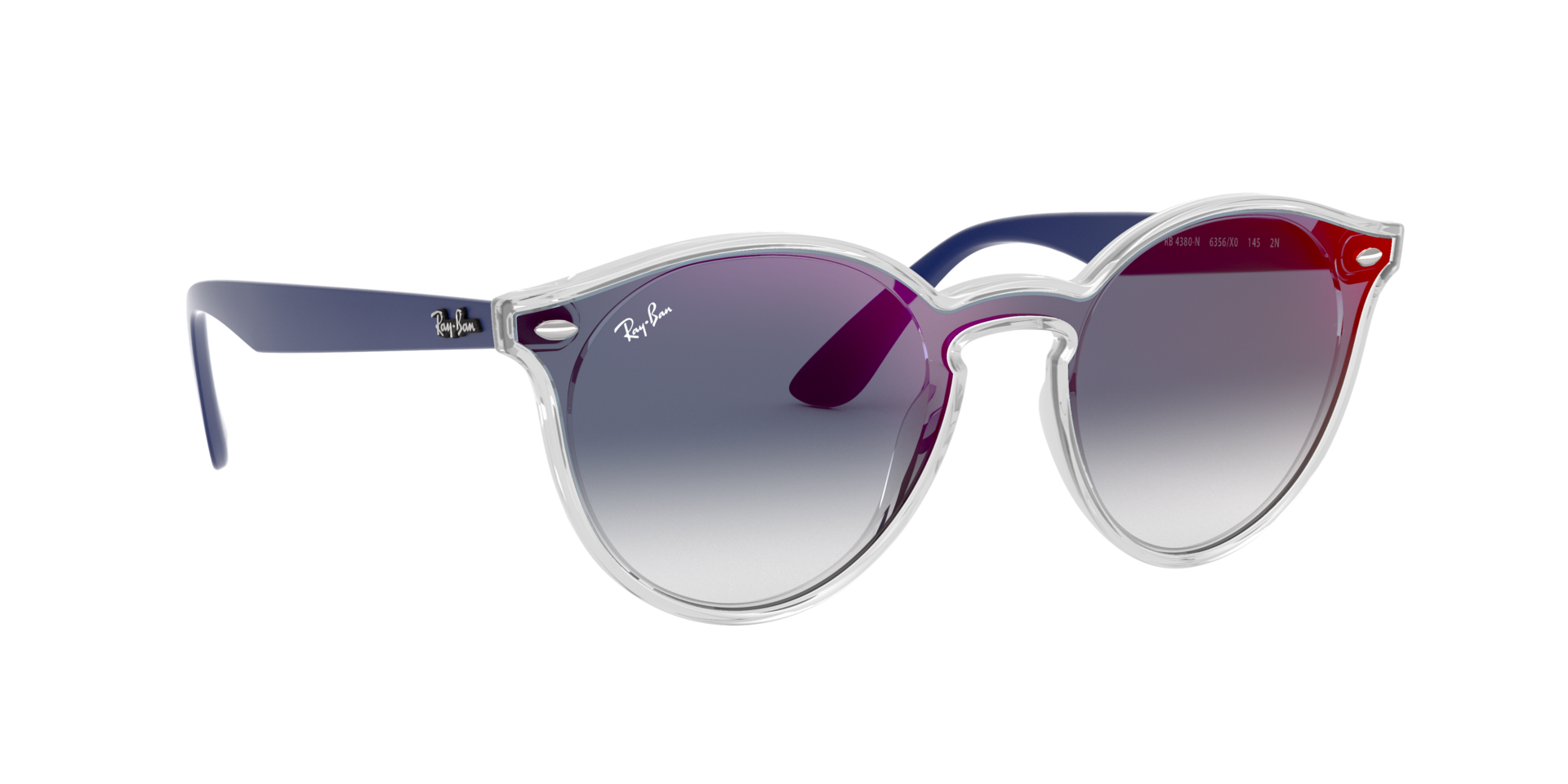 BLAZE RB4380N