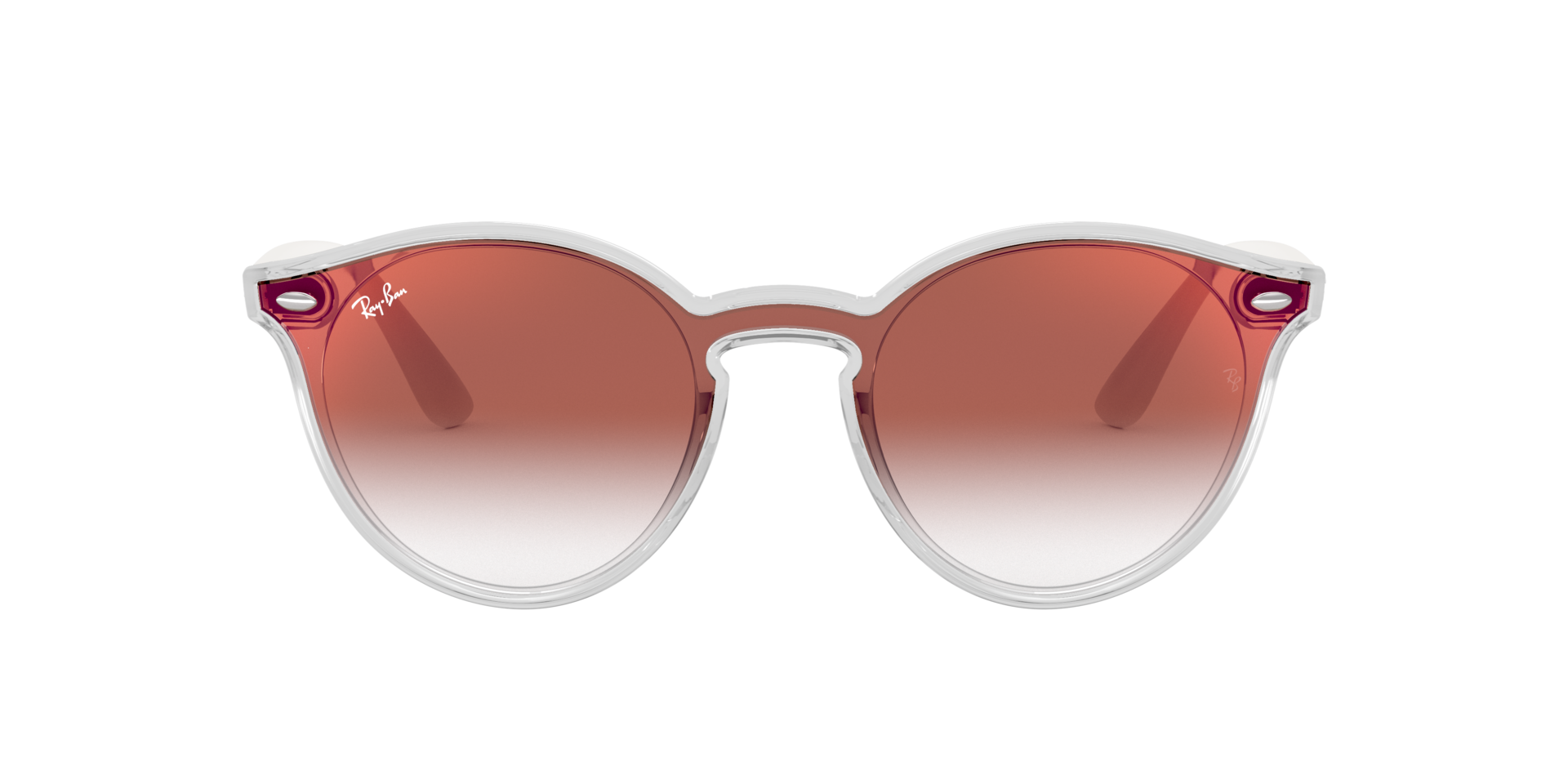 BLAZE RB4380N