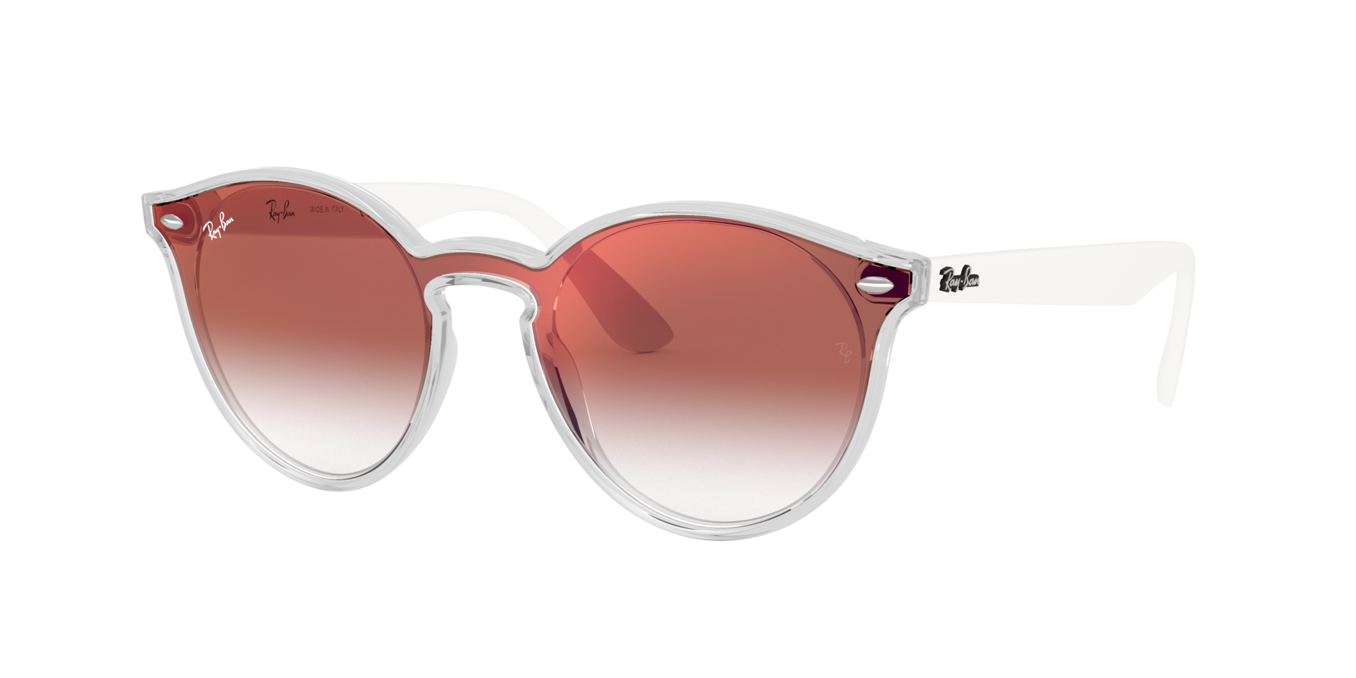 BLAZE RB4380N
