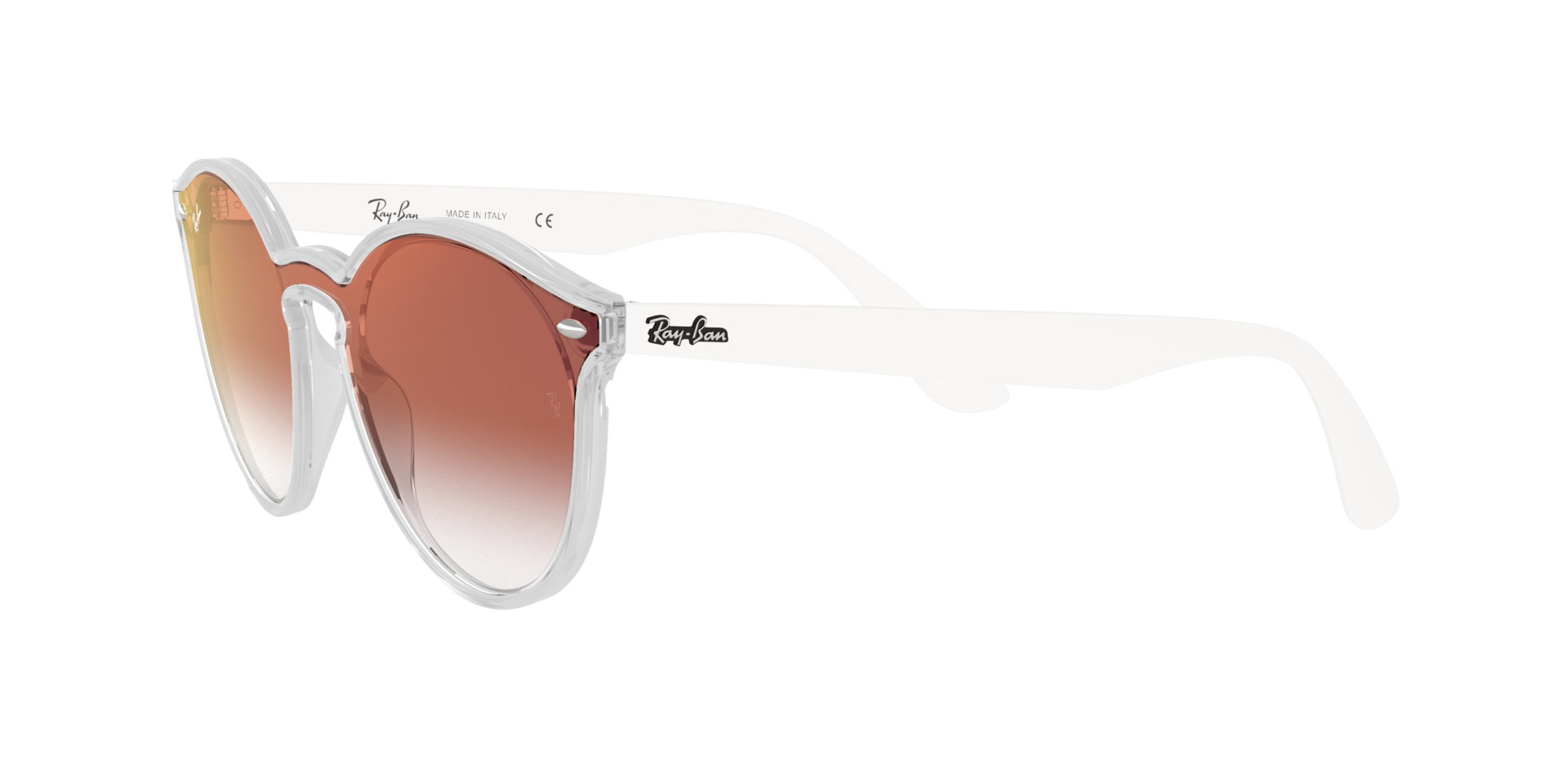 BLAZE RB4380N