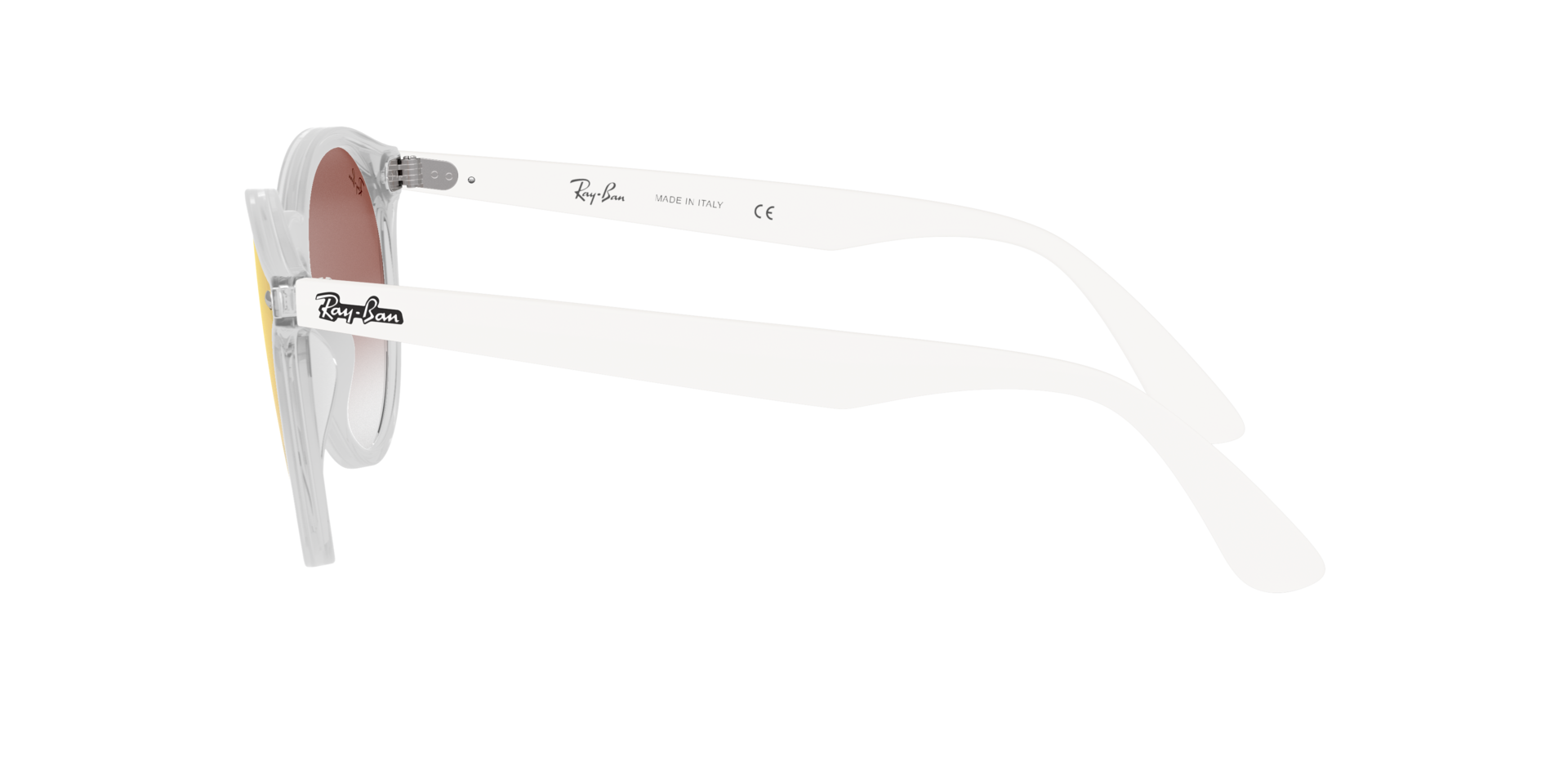 BLAZE RB4380N