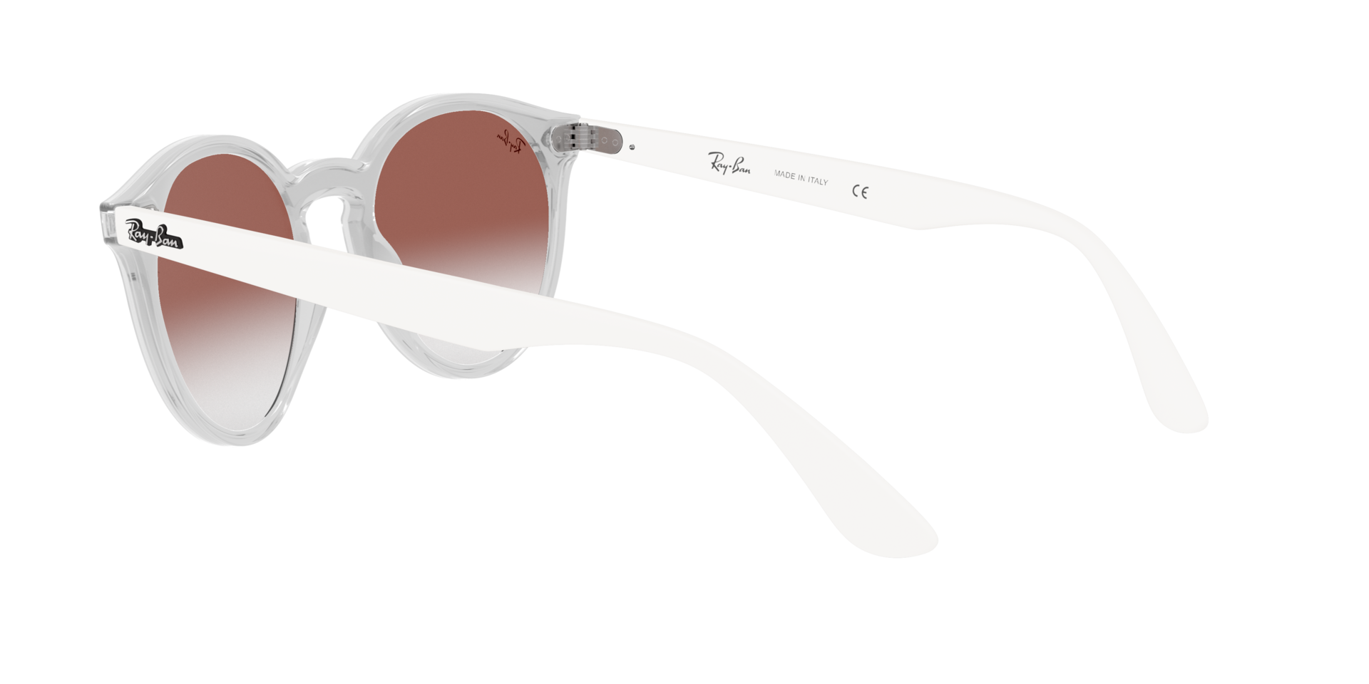BLAZE RB4380N