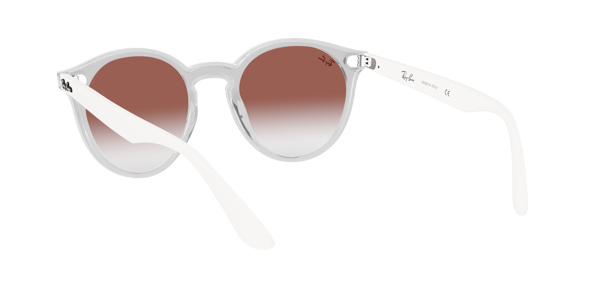 BLAZE RB4380N