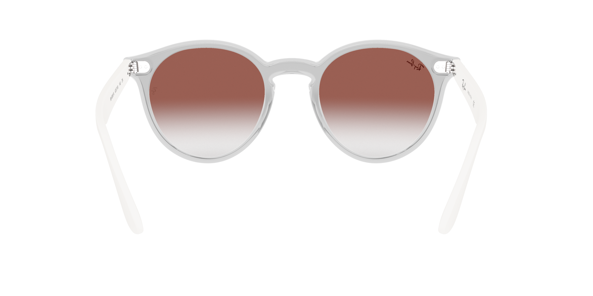 BLAZE RB4380N