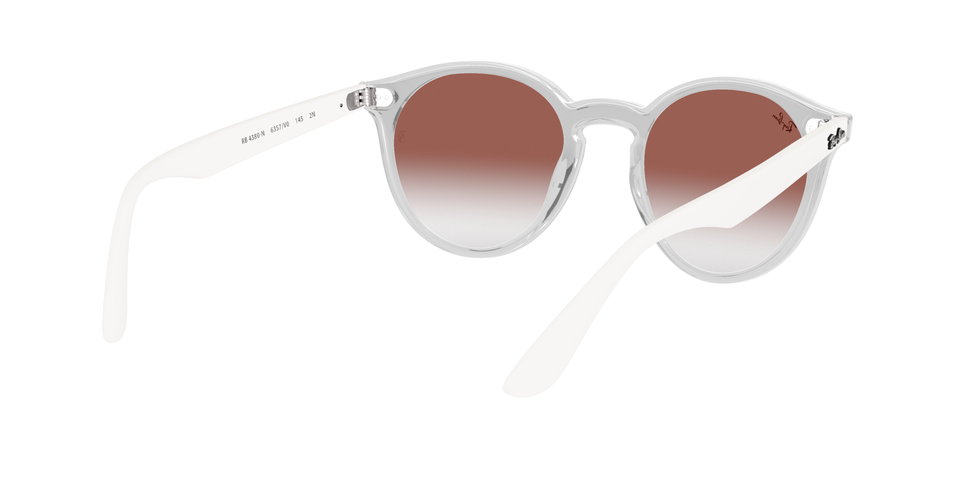 BLAZE RB4380N