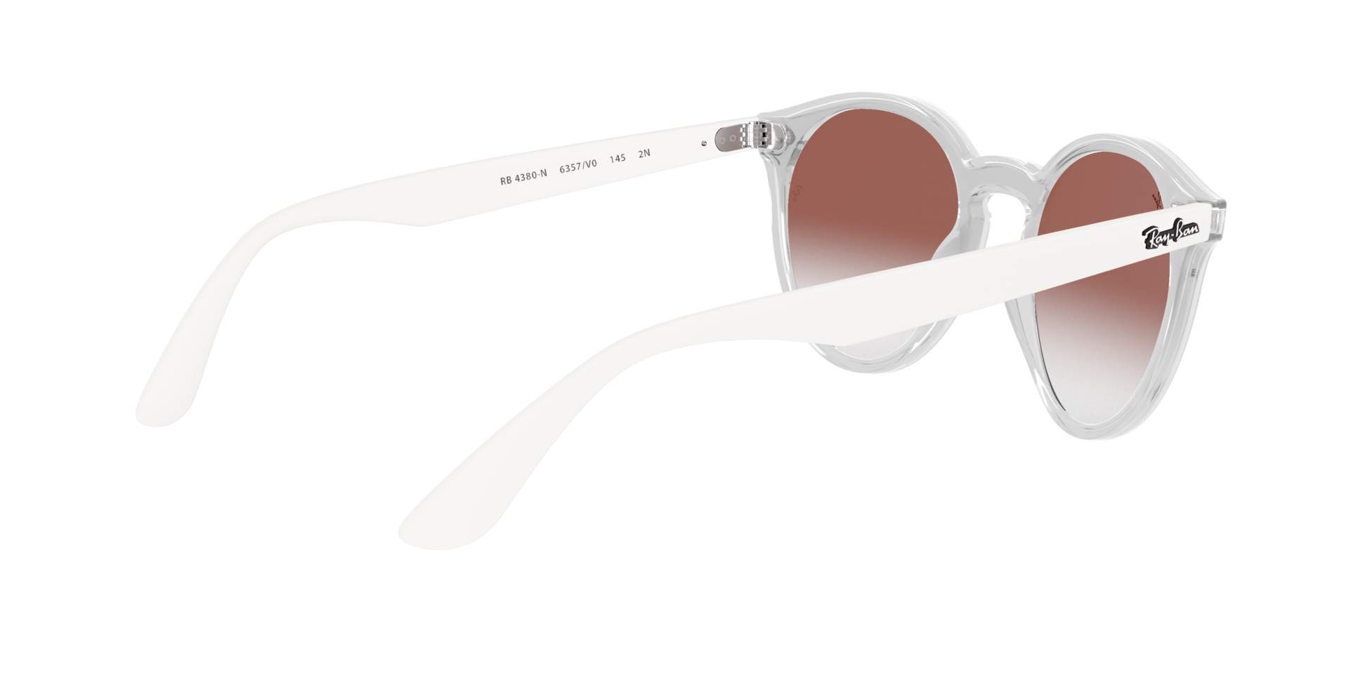 BLAZE RB4380N