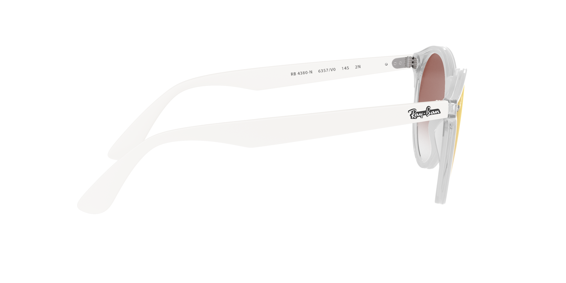 BLAZE RB4380N