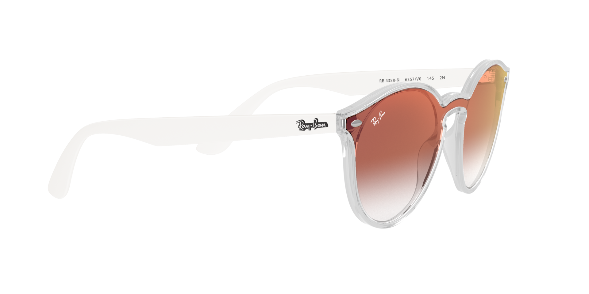 BLAZE RB4380N