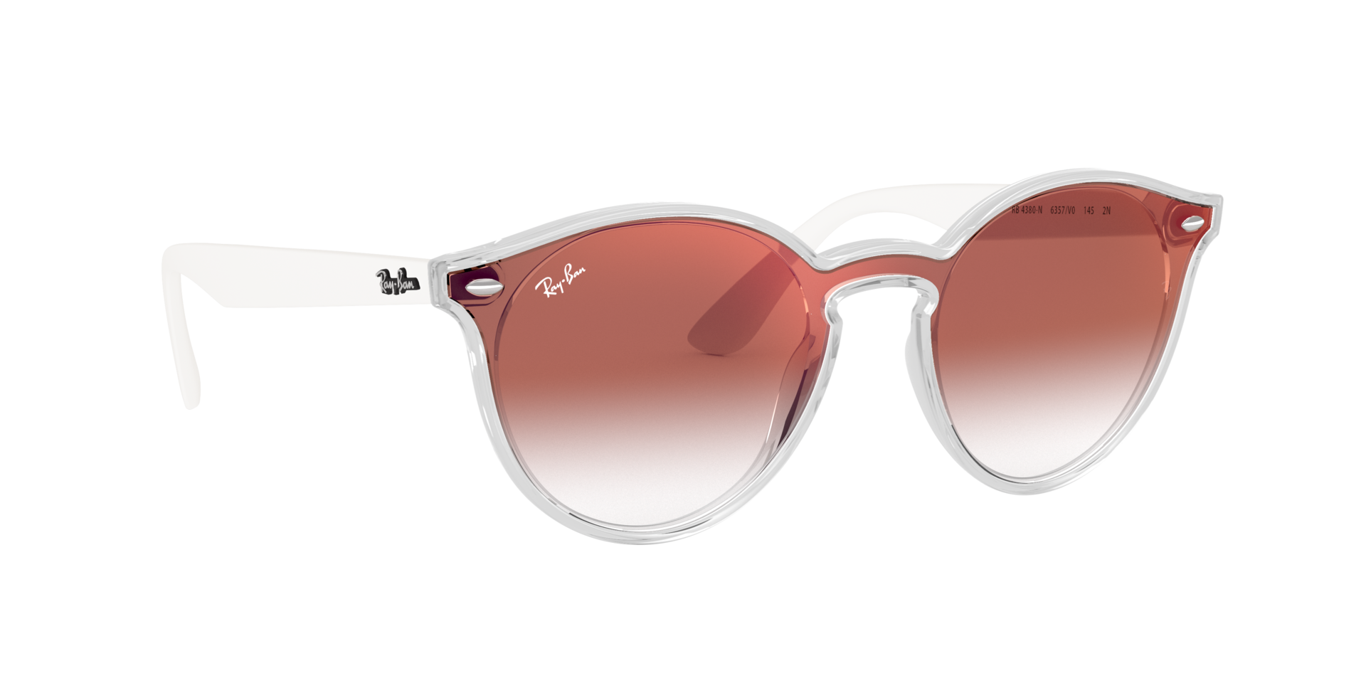 BLAZE RB4380N