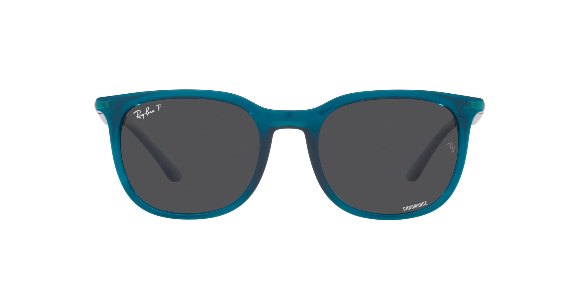 INJECTED UNISEX SUNGLASS